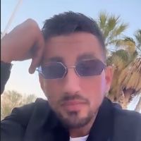 andrei.music.official
