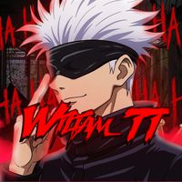wiliamtt_69