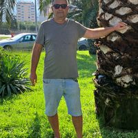 ivn.nagy8