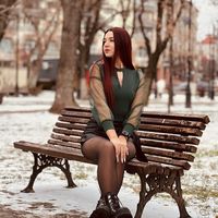 _aannaa19_