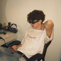 louis_so5