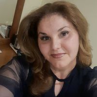 anamartis35