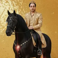 original sound - emanuelepirone91