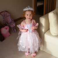 grace.purdie