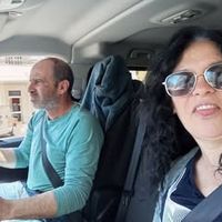 andr.cristina.abr
