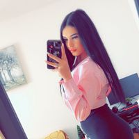 vanessaalexandra_22