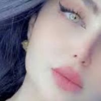 ladjnour1
