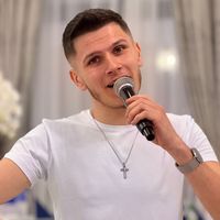florin_lautaru.official