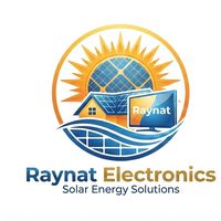 raynatelectronics