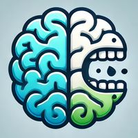 brainbites_en
