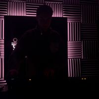 original sound