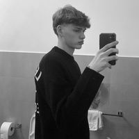 matteo.gabriele2