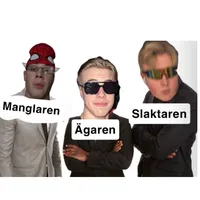 original sound - alaget11