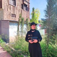 hafida3740
