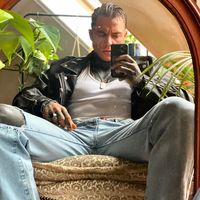 iampaul.inked