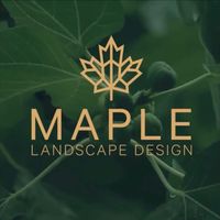 maplelandscapes