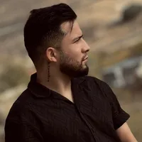 original sound - aliradmusic1