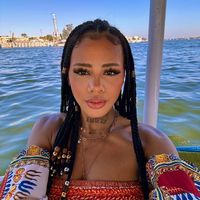 petitepharaon