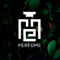 prime_parfume_ks