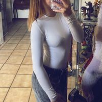 lilou_pscl.2