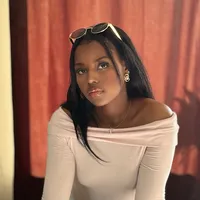 original sound - jemimahashuza