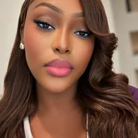 original sound - kyalma.officiel