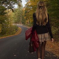 letterstoautumn