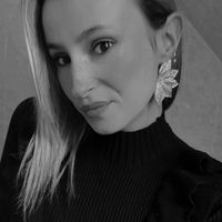 paulinetrsl