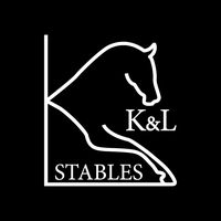 kldressagehorse