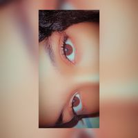 mamsy_mamsia