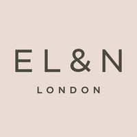 elnlondon