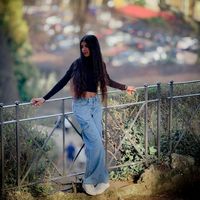 _sansifdo_xx