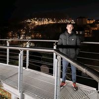 dainiusryckis17