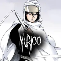 original sound - murioo_