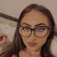 amanda.szofia
