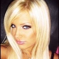 mcblingblonde