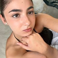 betygilmore