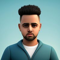naqihassan52