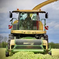 JD Agri Photography