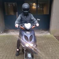 lameca80