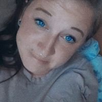natascha_344