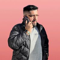 оригинален звук