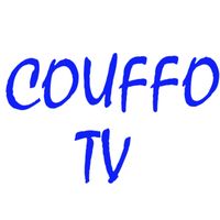 couffo.tv5