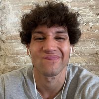 lucasbojanich
