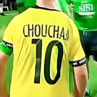choucha.is.the.be