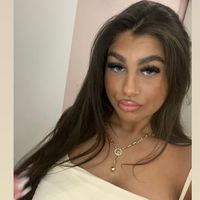 nikolics._amira