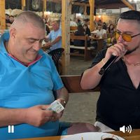 оригинален звук