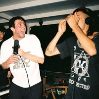 fred again lights burn dimmer