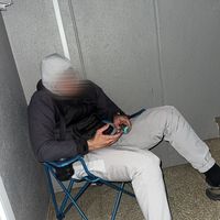 son original