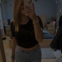 jxju_03.07